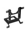 EKWB pump mount (black, 120 mm) - nr 11