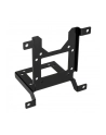 EKWB pump mount (black, 120 mm) - nr 15