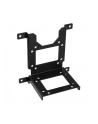 EKWB pump mount (black, 120 mm) - nr 19