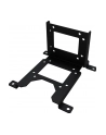 EKWB pump mount (black, 120 mm) - nr 22