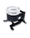 EKWB pump mount (black, 120 mm) - nr 5