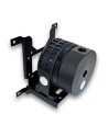 EKWB pump mount (black, 120 mm) - nr 6