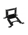EKWB pump mount (black, 120 mm) - nr 7