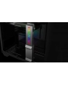 DeepCool GH-01 A-RGB, bracket (black) - nr 11
