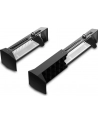 DeepCool GH-01 A-RGB, bracket (black) - nr 14