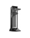 DeepCool GH-01 A-RGB, bracket (black) - nr 18