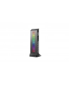 DeepCool GH-01 A-RGB, bracket (black) - nr 1