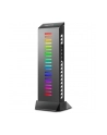 DeepCool GH-01 A-RGB, bracket (black) - nr 22