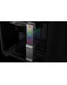 DeepCool GH-01 A-RGB, bracket (black) - nr 24