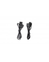 DeepCool GH-01 A-RGB, bracket (black) - nr 2