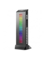 DeepCool GH-01 A-RGB, bracket (black) - nr 33