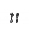 DeepCool GH-01 A-RGB, bracket (black) - nr 35