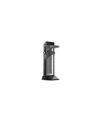 DeepCool GH-01 A-RGB, bracket (black) - nr 36