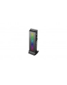 DeepCool GH-01 A-RGB, bracket (black) - nr 39