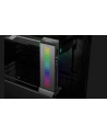 DeepCool GH-01 A-RGB, bracket (black) - nr 42