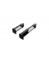 DeepCool GH-01 A-RGB, bracket (black) - nr 5