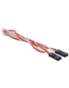 DeLOCK 2Port SATA PCIe m. RAID - nr 17