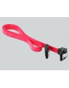 DeLOCK 5P SATA PCIe x4 - Low Profile - nr 3
