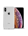 mercury Etui CLEAR Jelly iPhone 11 Pro Max - nr 1