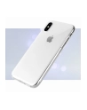 mercury Etui CLEAR Jelly iPhone 11 Pro Max - nr 2