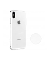 mercury Etui CLEAR Jelly iPhone 11 Pro Max - nr 3
