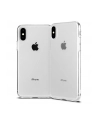 mercury Etui CLEAR Jelly iPhone 11 Pro Max - nr 4