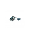Makita folding planer KP0810CJ 82 mm - KP0810CJ - nr 1