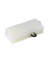 EKWB ATX bridging plug (24 pin) (White) - nr 3