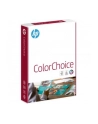 HP ColorChoice 250g / m2 250 sheets A3 - nr 1