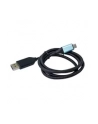 i-tec USB-C Display-Port 4K / 60Hz 1,50m - C31CBLDP60HZ - nr 18