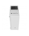 Aerocool Rift White, tower case (white / black, window kit) - nr 47
