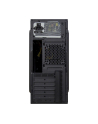 Inter-Tech IT-5916, Tower Chassis (Black, incl. SL-500K power supply) - nr 35