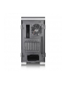 Thermaltake A700 Aluminum Tempered Glass Edition, Big-Tower Case (Black) - nr 12