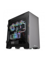 Thermaltake A700 Aluminum Tempered Glass Edition, Big-Tower Case (Black) - nr 7