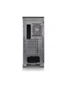 Thermaltake TG S500, tower case (black, Tempered Glass) - nr 18