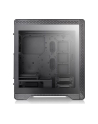 Thermaltake TG S500, tower case (black, Tempered Glass) - nr 20