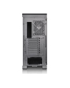 Thermaltake TG S500, tower case (black, Tempered Glass) - nr 23