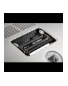 Corsair Mac Memory DDR4 - 32GB -2666 - CL - 18 - Dual Kit (CMSA32GX4M2A2666C18) - nr 18