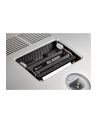 Corsair Mac Memory DDR4 - 32GB -2666 - CL - 18 - Dual Kit (CMSA32GX4M2A2666C18) - nr 20