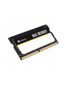 Corsair Mac Memory DDR4 - 32GB -2666 - CL - 18 - Dual Kit (CMSA32GX4M2A2666C18) - nr 21