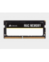 Corsair Mac Memory DDR4 - 32GB -2666 - CL - 18 - Dual Kit (CMSA32GX4M2A2666C18) - nr 30