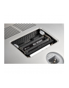 Corsair Mac Memory DDR4 - 32GB -2666 - CL - 18 - Dual Kit (CMSA32GX4M2A2666C18) - nr 42