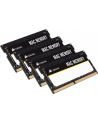 Corsair Mac Memory DDR4 - 32GB -2666 - CL - 18 - Quad Kit (CMSA32GX4M4A2666C18) - nr 15