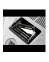 Corsair Mac Memory DDR4 - 32GB -2666 - CL - 18 - Quad Kit (CMSA32GX4M4A2666C18) - nr 17