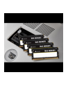 Corsair Mac Memory DDR4 - 32GB -2666 - CL - 18 - Quad Kit (CMSA32GX4M4A2666C18) - nr 18