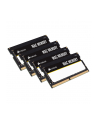 Corsair Mac Memory DDR4 - 32GB -2666 - CL - 18 - Quad Kit (CMSA32GX4M4A2666C18) - nr 19