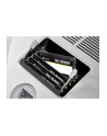 Corsair Mac Memory DDR4 - 32GB -2666 - CL - 18 - Quad Kit (CMSA32GX4M4A2666C18) - nr 22