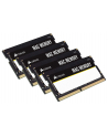Corsair DDR4 - 64GB -2666 - CL - 18 - Quad Kit, ValueSelect (CMSA64GX4M4A2666C18) - nr 10
