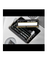 Corsair DDR4 - 64GB -2666 - CL - 18 - Quad Kit, ValueSelect (CMSA64GX4M4A2666C18) - nr 15