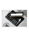 Corsair DDR4 - 64GB -2666 - CL - 18 - Quad Kit, ValueSelect (CMSA64GX4M4A2666C18) - nr 18